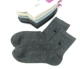 6 đôi tất nữ Na Ting Ting đích thực vớ cotton sợi tre nữ vớ vớ trong ống thường vớ mùa thu và mùa đông dày