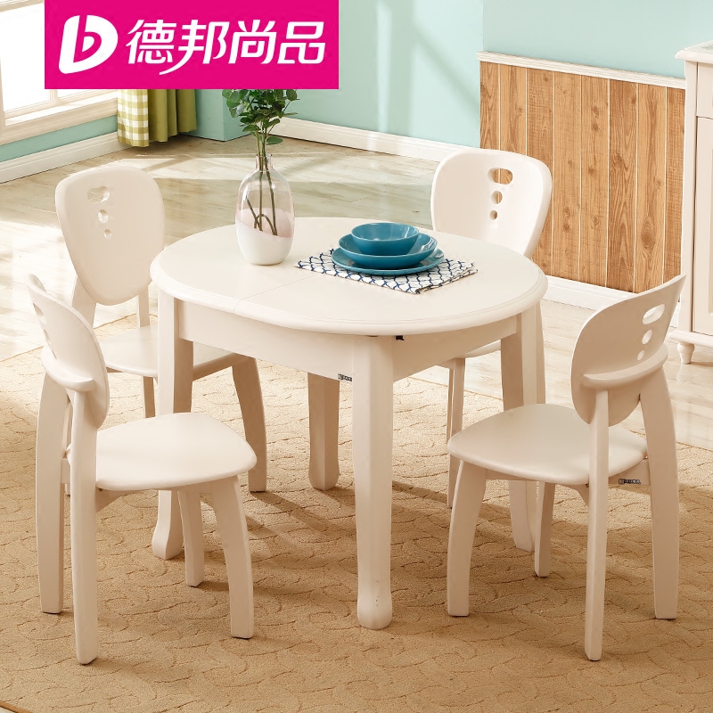 �°���Ʒ��ɫ�ִ���Լ��̨AS(9818#)