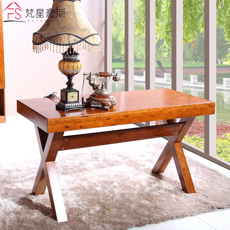 ���Ǻ�˹�ִ���ʽ����KQ806SZS