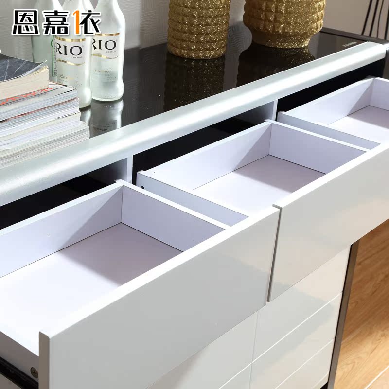 ���������ٿ��Უ��Ь��