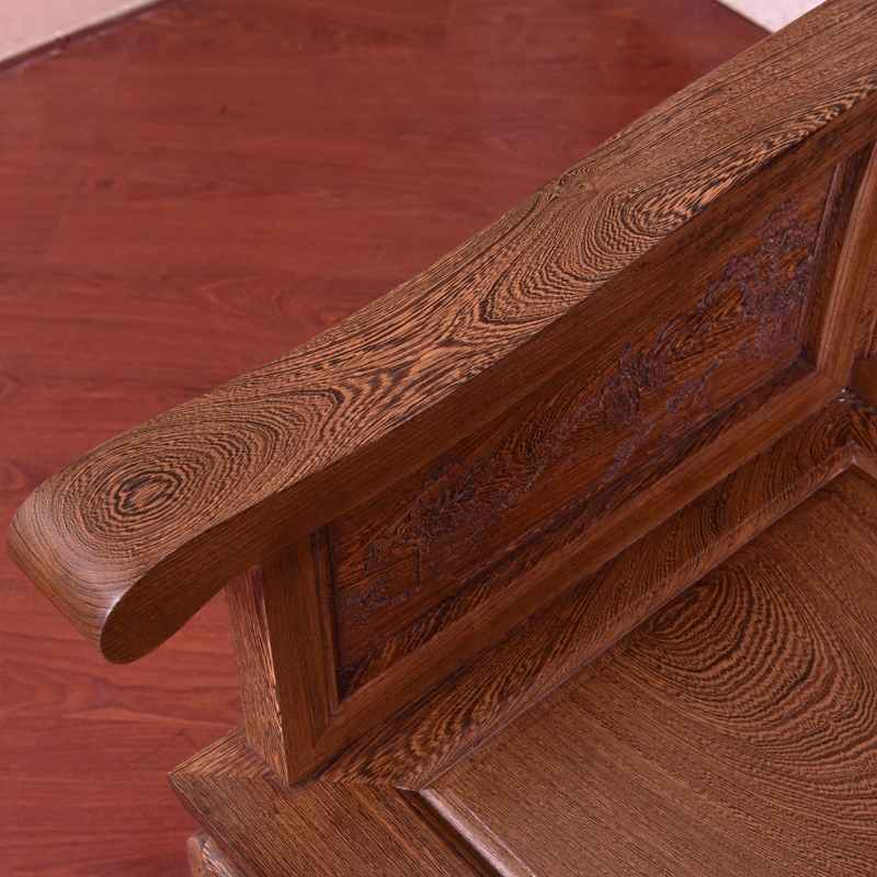 �������º�ľ�Ҿ�ʵľɳ��SF-002030