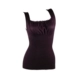 Amy không có dấu vết quần áo giảm béo sau sinh 8626 cơ thể liền mạch bụng hỗ trợ corsage corset bảo trì giảm béo corset vest quần lót nữ cao cấp Sau sinh
