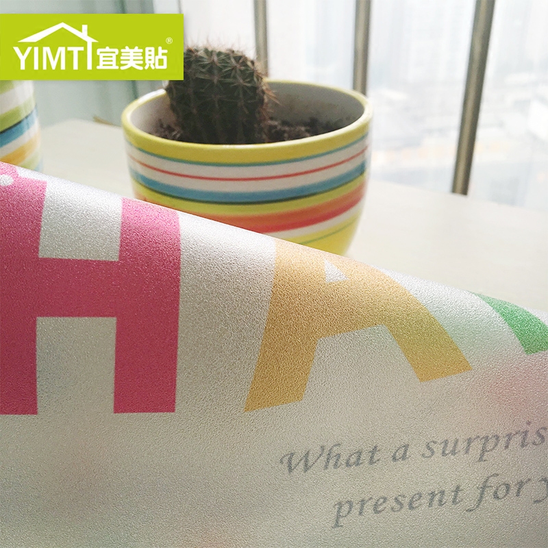 MS60���ճ���������MS08