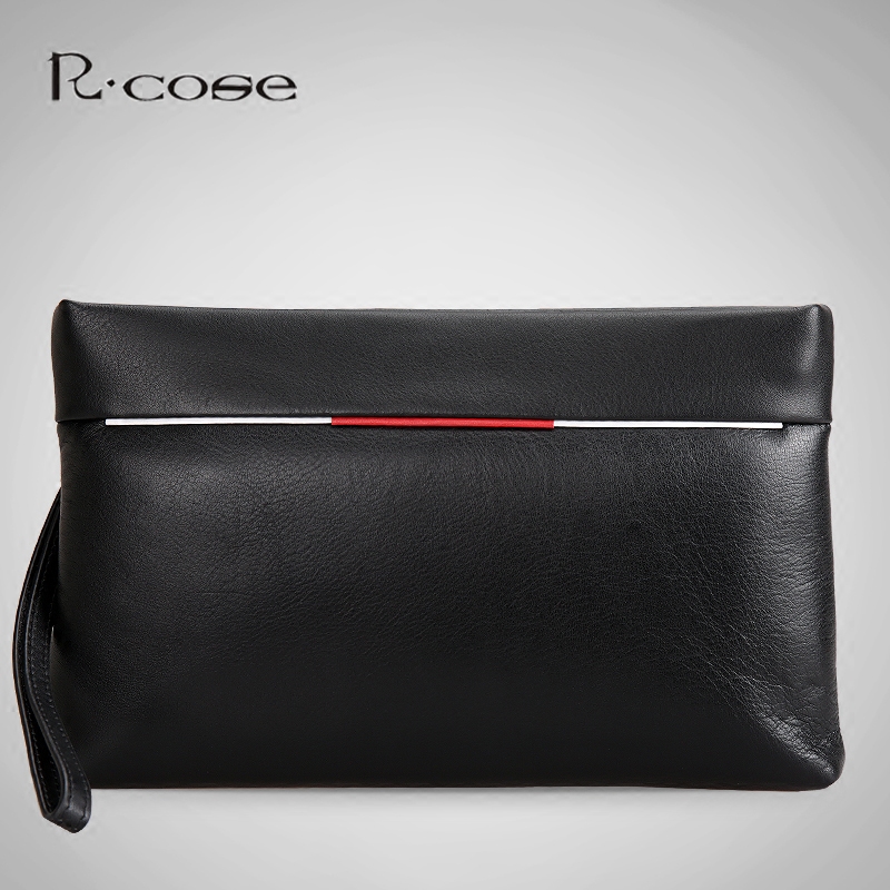 A collection of order collections by the Grand Customer Group