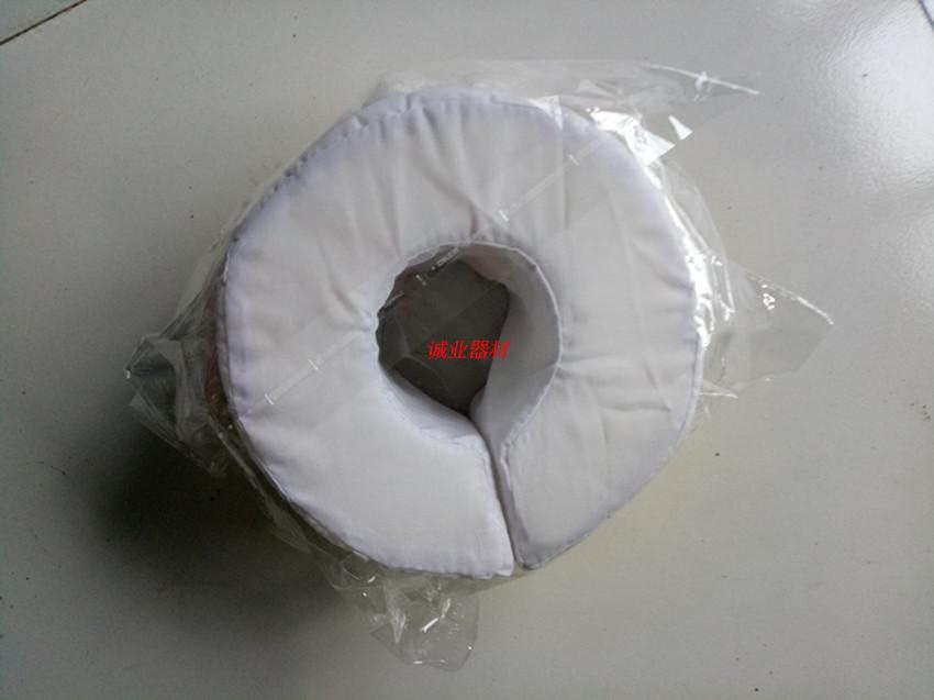 Two bedsore pads, hand circles, foot rings, nursing pads, foot pads, turning pads, ankle pads, bedridden paralysis care supplies