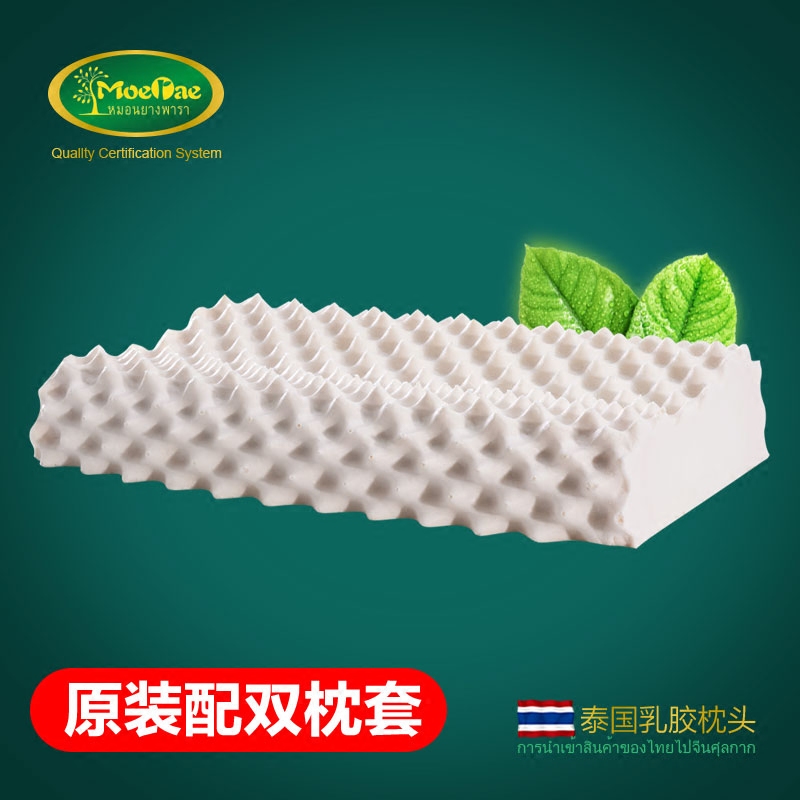 Ī�����齺��ͷR03