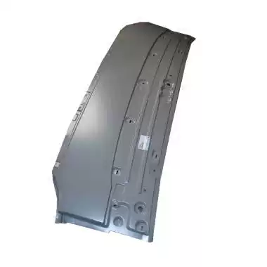 Futian Ao Ling MRT TX CTX original new wide-body front welding assembly front panel assembly