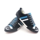 Giày bóng bàn đôi sao Giày thể thao nam Running Sneakers Phụ nữ có thể đeo Giày tập thể dục Giày thể thao thông thường Giày bóng đá thoáng khí