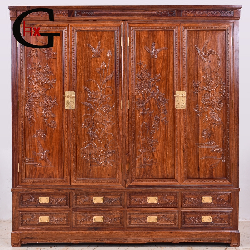 hxg��̴�����¹�HLYXG019