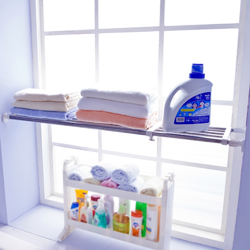 �������³�DQ-0778-10