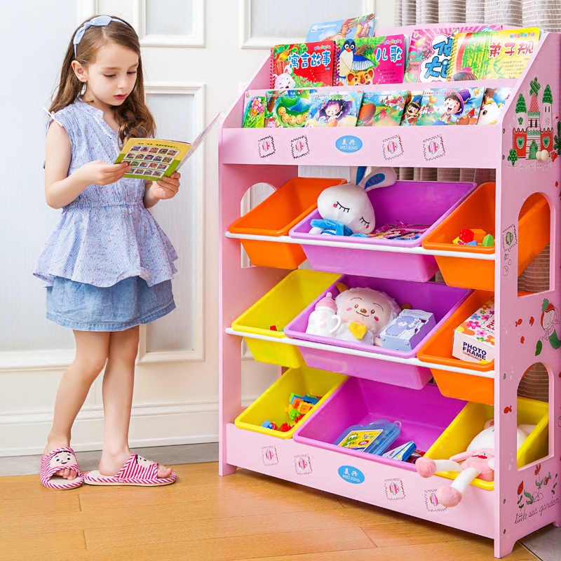 органайзер для детских игрушек. сортировка игрушек. сортировка игрушек. идеи для хранения игрушек. интересные детские игрушки.