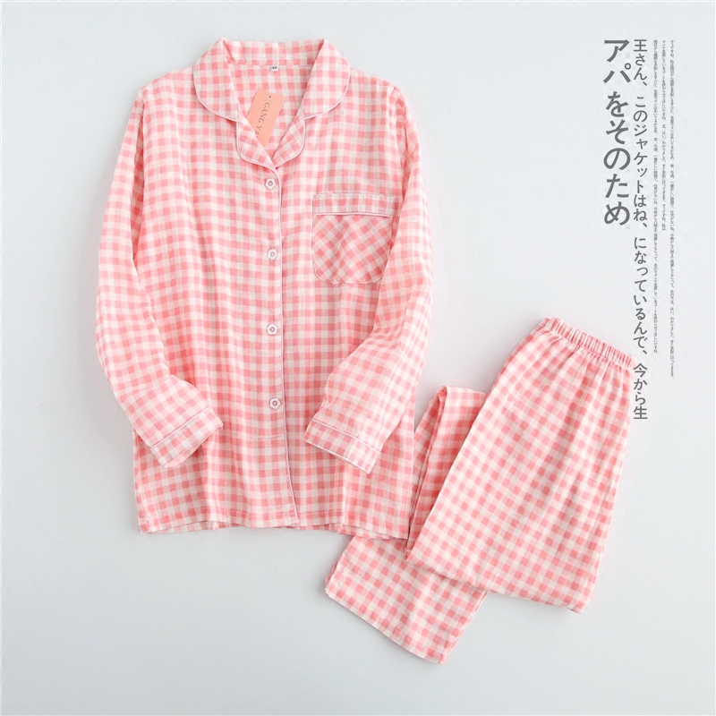 Pyjama mixte OTHER   en Coton à manches longues - Ref 3005831 Image 3