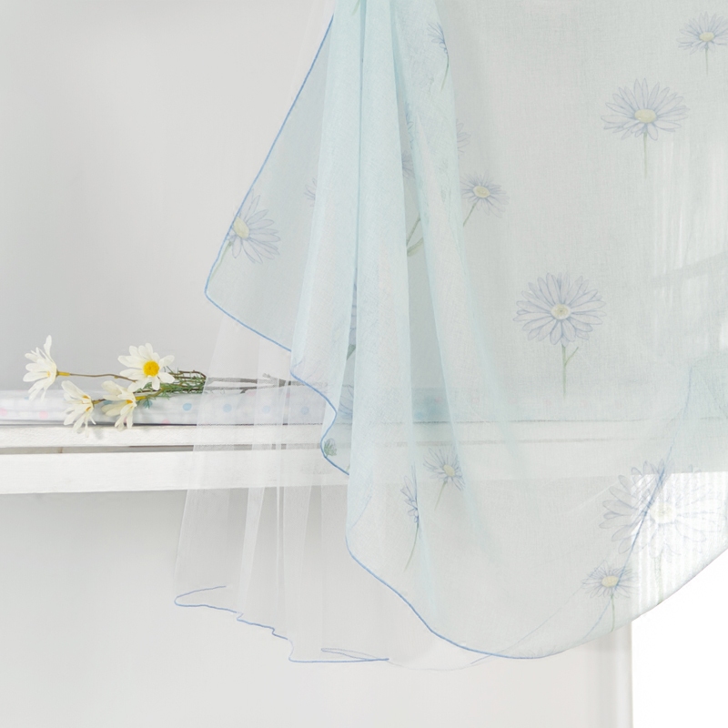 ��������KYWZ01001L