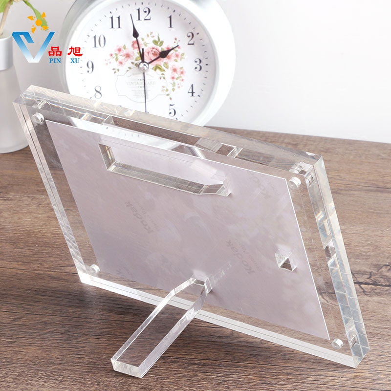 Ʒ��ˮ�����5681012a4