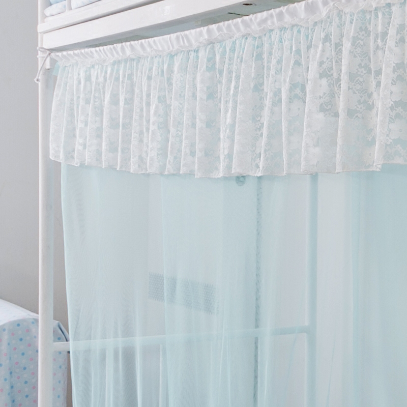 ��������KY-WZ-008