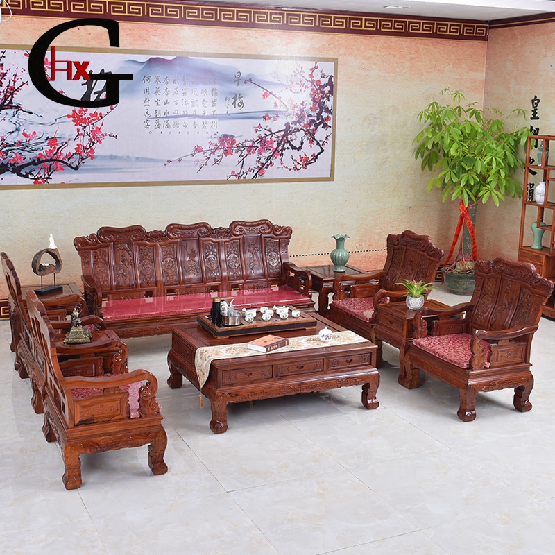 hxg��ľ�Ҿ�����ŵ���֦ľɳ��HLSF067