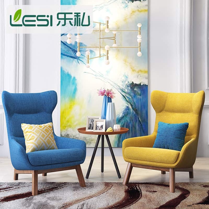 ��˽��ŷ�ִ�����ɳ��117