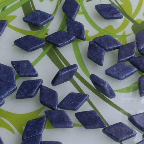 Аксессуары из нефрита ручной работы, аксессуар для волос, серьги, 7×12мм