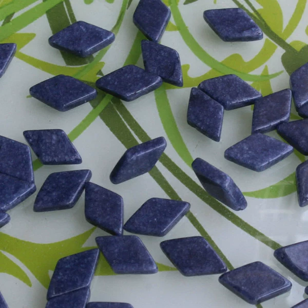 Товары от cjj7718