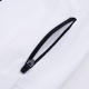 Anta jacket nam áo khoác 2019 xuân mới đan áo len trùm đầu áo len dài tay áo sơ mi thể thao nam áo khoác nike xách tay Áo khoác thể thao / áo khoác