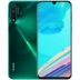 [Thấp nhất là 2248+ giao hàng nhanh tại chỗ] Huawei / Huawei nova5Pro 4G đầy đủ Điện thoại di động Netcom nova6 Cửa hàng chính thức của Huawei p30 cửa hàng chính hãng mate30 chính hãng - Điện thoại di động Điện thoại di động