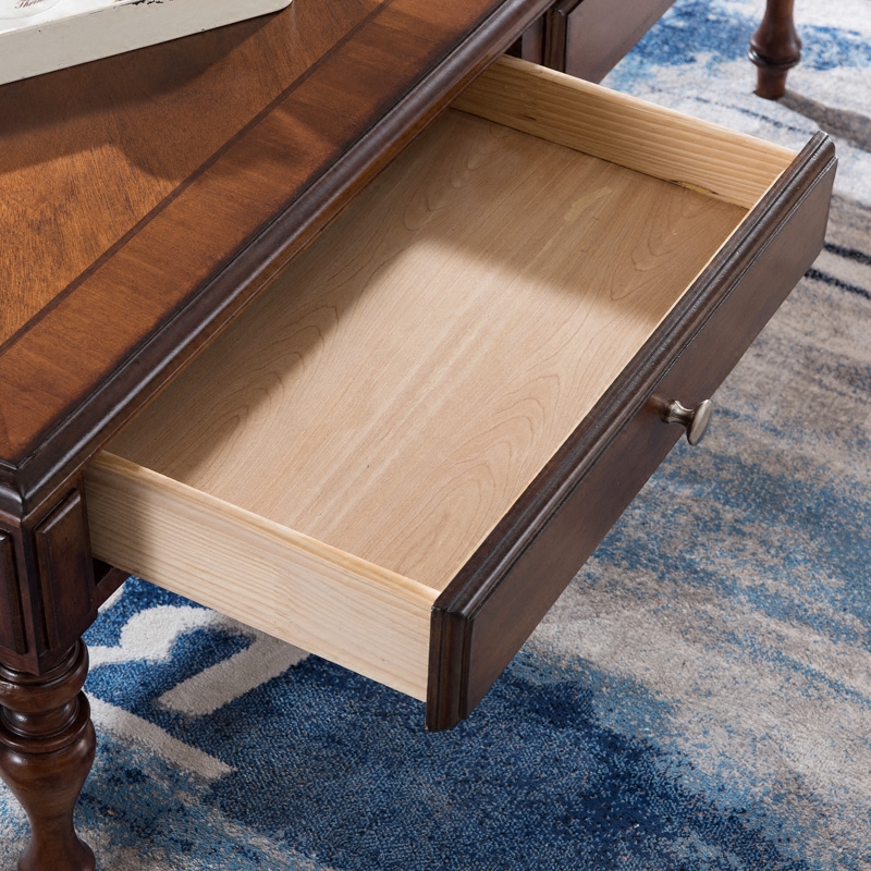 �����԰ŷʽʵľ�輸TTXW