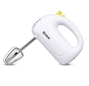 Donlim / Dongling DL-955 Máy đánh trứng điện gia dụng Kem đập trứng Baking Electric Eggbeater cầm tay