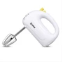 Donlim / Dongling DL-955 Máy đánh trứng điện gia dụng Kem đập trứng Baking Electric Eggbeater cầm tay giá máy trộn bột mì 5kg