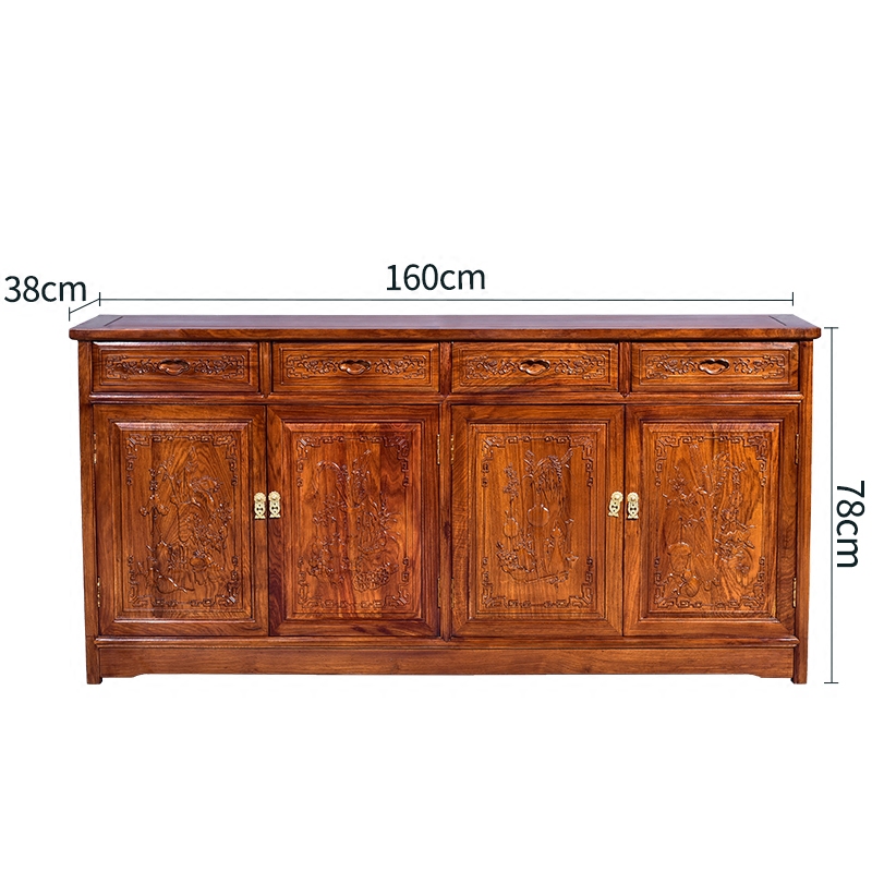 hxg��ľ�Ҿߴ����̴��������HXG0305-DI