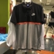 Áo thun nam Nike 2018 hè mới cotton ngắn tay thể thao thoáng khí áo sơ mi POLO thoáng khí 886508-100-010 - Áo polo thể thao