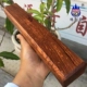 Redwood thị trấn cai trị Myanmar gỗ hồng đỏ toàn bộ gỗ nguyên liệu cũ đàn áp giấy trang trí gỗ rắn paper giấy thị trấn đối xử đặc biệt - Trang trí nội thất cây trang trí trong nhà Trang trí nội thất