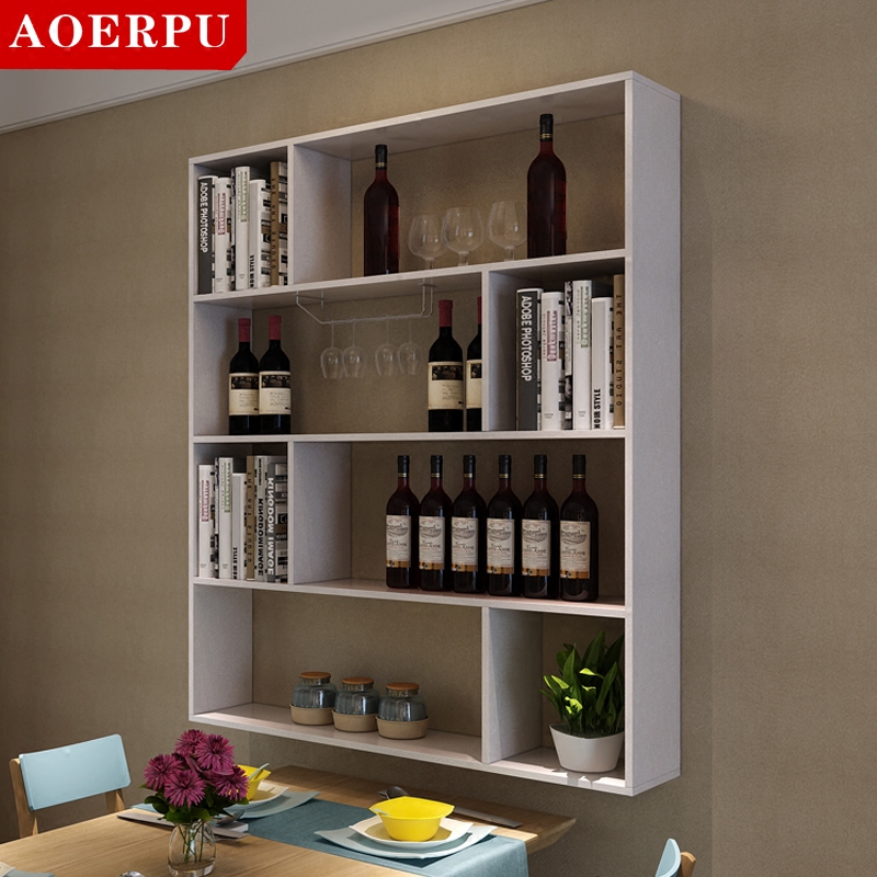 aoerpu��Լ�ڹ�ʽ�ƹ�FX-55