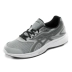 Giày chạy bộ ASICS yasehi Giày đệm cho nam giày thể thao nữ Giày chạy bộ
