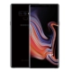 Samsung (SAMSUNG) Galaxy Note9 (SM-N9600) 4G điện thoại thông minh Samsung - Điện thoại di động