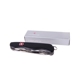 Dao chính hãng Vickers Swiss Swiss dao 111mm giang hồ 0.8353.3 (màu đen) đa chức năng dao làm bếp của Mỹ Swiss Army Knife