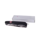 Dao chính hãng Vickers Swiss Swiss dao 111mm giang hồ 0.8353.3 (màu đen) đa chức năng bộ dụng cụ đa năng mini Swiss Army Knife