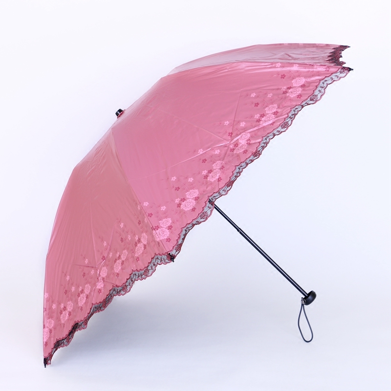Зонтик легкий. Зонт механический SV-35510. Легкий зонт. Зонт механический складной женский легкий. Зонт женский легкий.