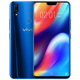 Giao hàng cùng ngày vivo Z1 toàn màn hình điện thoại di động vivoz1 điện thoại di động chính thức cửa hàng chính thức vivoy93 y73 vivoz1i máy mới nguyên bản x21 x30 vovix21 y93