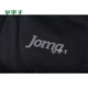Xiao Lizi: Áo vest cotton thể thao và giải trí chính hãng của Joma mùa thu và mùa đông ấm áp ngắn đoạn vest không tay áo vest Áo thể thao