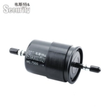 Адаптированный Gac Chuanqi Ga3 Steam Filter GA3S Vision GA5 Бензиновая сетка GS5 Speed ​​Bo Ga8 Фильтр бензинового фильтра