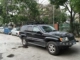 Old Grand Cherokee Roof Rack Grand Cherokee Roof Frame Giỏ xe Ô tô Khung tải - Roof Rack