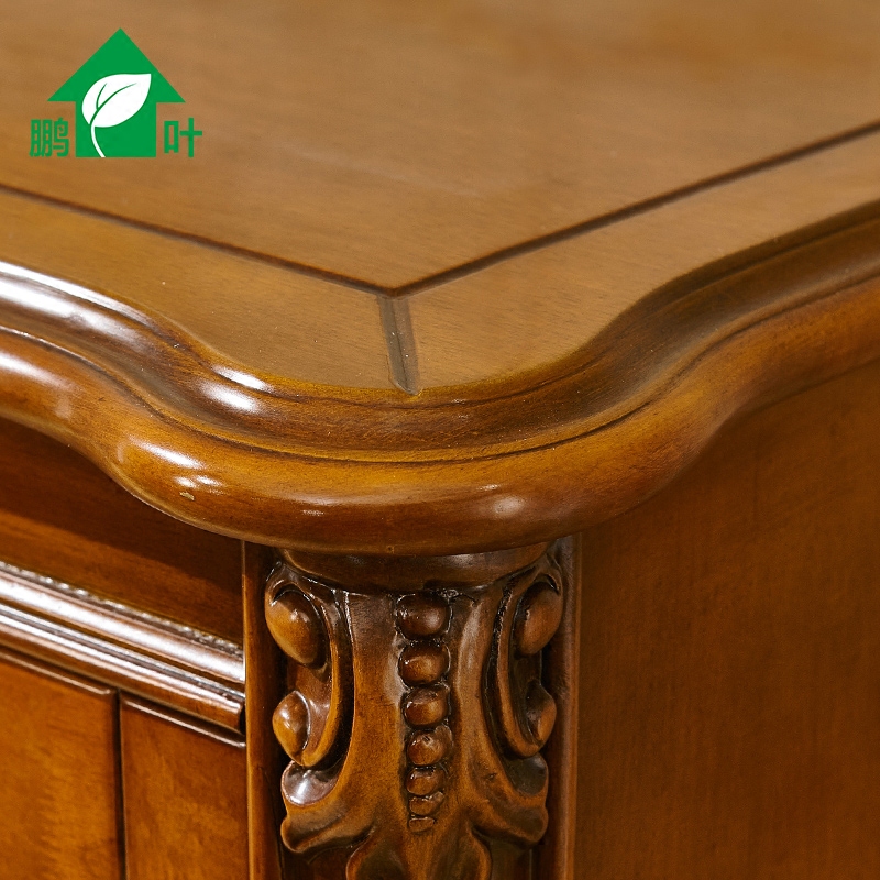 ��Ҷ�Ҿ�ʵľ�ͱ߹�ƹ�WX-A012