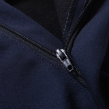 能盾 Демисезонные утепленные рабочие штаны для работы