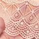 Mùa hè ren trắng chạm đáy chống ánh sáng quấn ngực ống với một chiếc áo vest ngắn đoạn cô gái vai ngang vai áo bra ống không dây Ống