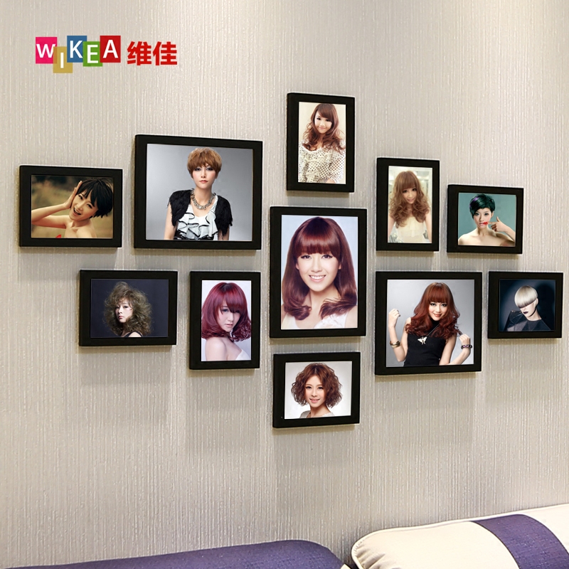 ά�ѿ�ҵ�����긴��װ�λ�SM8611-MF-2