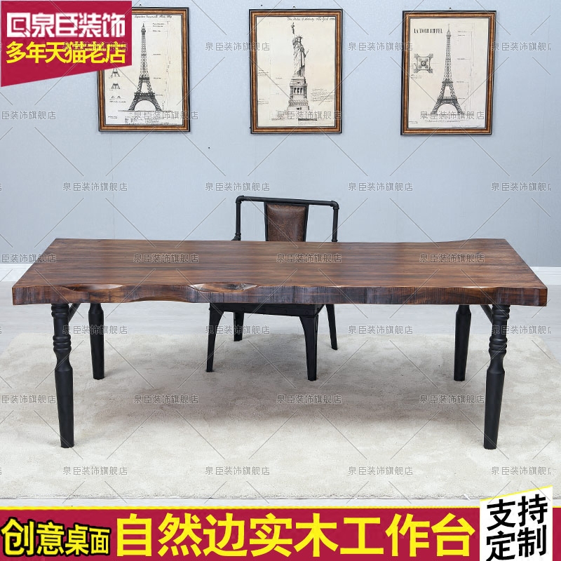 Ȫ��װ����ʽ���ջ�����qczs008