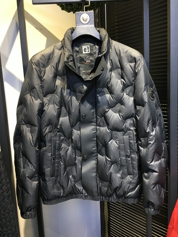 Blouson homme   OTHER - Ref 3121280 Image 3