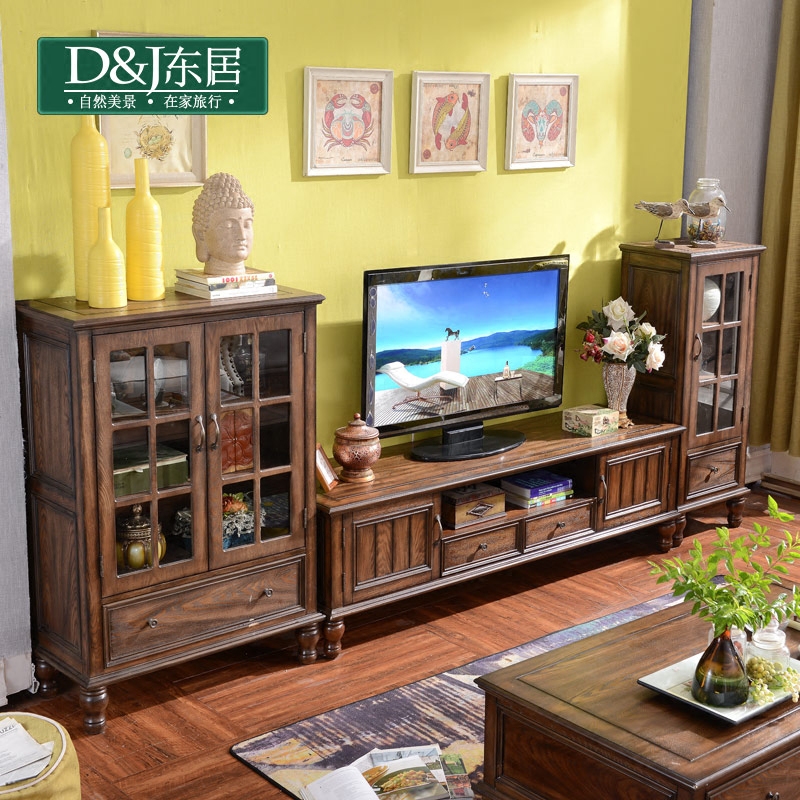 ������ʽ��԰���ӹ�ƹ�JX212