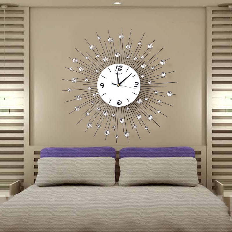 ��ΰ�ﴴ�����