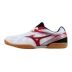 [Dacheng Ping Pong] mizuno Mizuno giày bóng bàn chuyên nghiệp Giày nam giày nữ giày thể thao giày the thao nữ biti's Giày bóng bàn